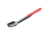 Primus Extendable Cooking Spoon P-737190