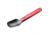 Primus Extendable Cooking Spoon P-737190