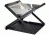 Primus Kamoto OpenFire Pit-Regular