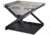 Primus Kamoto OpenFire Pit, Stainless Steel, 13.5 lb, Large, P-738061