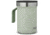 Primus Koppen 0.3l Mug - Kids, Mint Green, 0.3 Liters, P742780