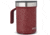Primus Koppen 0.3l Mug - Kids, Ox Red, P742790