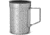 Primus Koppen Mug Feed Zone 0.3l - Kids, P742910