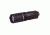 Primus PrimeTorch 1010 Flashlight 371100
