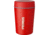 Primus Trailbreak Lunch Jug 550ml, Red, 550ml P-737948
