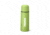 Primus Vacuum Bottle 0.35L, Leaf Green, 0.35 Liters P-741030