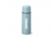 Primus Vacuum Bottle 0.35L, Pale Blue, 0.35 Liters P-741031