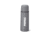 Primus Vacuum Bottle 0.35L, Concrete Gray, 0.35 Liters P-741034