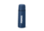 Primus Vacuum Bottle 0.35L, Deep Blue, 0.35 Liters P-741035