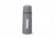 Primus Vacuum Bottle 0.5L, Concrete Gray, 0.50 Liters P-741044