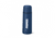 Primus Vacuum Bottle 0.5L, Deep Blue, 0.50 Liters P-741045