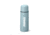 Primus Vacuum Bottle 0.75L, Pale Blue, 0.75 Liters P-741051