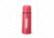 Primus Vacuum Bottle 0.75L, Melon Pink, 0.75 Liters P-741053