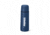 Primus Vacuum Bottle 0.75L, Deep Blue, 0.75 Liters P-741055