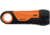 Princeton Tec Amp Flashlight Orange AMP1-OR