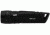 Princeton Tec Amp Flashlight Black AMP3-BK