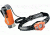 Princeton Tec Apex Extreme, Orange PT01342