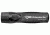 Princeton Tec Attitude LED 30 Lumens Flashlight, Black - 4AAA-BK 