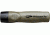 Princeton Tec Attitude LED 30 Lumens Flashlight, Olive Drab - 4AAA-OD 