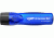 Princeton Tec Attitude LED Flashlight, Blue