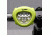 Princeton Tec Corona Bike Light, Green CBK-GR
