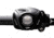 Princeton Tec EOS Bike LED Lamp, 130 Lumens, Black, EOS130-BIKE