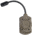 Princeton Tec Point, UV LED, OD Body MPLS-6-OD