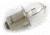 Princeton Tec Quest and Predator Replacement Long Burn Bulb, Headlamp Acc PR-4