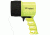 Princeton Tec Sector 5 - Yellow SPOT-NY