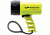 Princeton Tec Shockwave Led TEC-8L-ASST