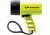 Princeton Tec Shockwave Led TEC-8L-ASST