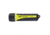 Princeton Tec Tec 40 Incandescent Handheld Halogen Diving Flashlight, Overmold Yellow, T40-OM-NY
