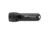 Princeton Tec Torrent Flashlights, White Bulb, 500 Lumens, Black, T500-BK