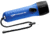 Princeton Tec Torrent LED Flashlight