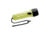 Princeton Tec Torrent LED Flashlight, Princeton Tec Torrent LED Flashlight Colors Princeton Tec Torrent LED YELLOW