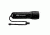 Princeton Tec Torrent Xenon Diving Light Black