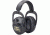 Pro-Ears Dimension 1 Plus Sporting Clay Plus Shooting Hearing Protection Headsets GS1-DSC