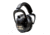 Pro-Ears Gold II 26, Black, PEG2SMB