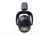 Pro-Ears Gold II 26, Black, PEG2SMB