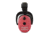 Pro-Ears Gold II 26, Pink, PEG2SMP