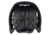 Pro-Ears OPMOD Tactical Hearing Protection Ear Muffs, Black, PETTACOPB