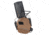 Pro-Ears OPMOD Tactical Hearing Protection Ear Muffs, Flat Dark Earth, PETTACOPT