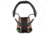 Pro-Ears OPMOD Tactical Hearing Protection Ear Muffs, Flat Dark Earth, PETTACOPT