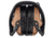 Pro-Ears OPMOD Tactical Hearing Protection Ear Muffs, Flat Dark Earth, PETTACOPT