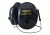 Pro-Ears Pro 200 NRR 19 Shooting Hearing Protection - Black, Behind Head Headband Model