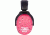 Pro Ears ReVo 26 Passive Hearing Protection Earmuffs, Pink Rain PE-26-U-Y-016