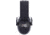 Pro Ears Ultra Gel 22 Hearing Protection, Black, PEUG22BBX