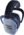 Pro-Ears Ultra Passive 28 Shooting Hearing Protection Headset White