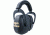 Pro-Ears Ultra Pro Headset, Black PE-UP-B