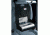 Pro-Gard Industries Portable Seat Organizer W/prin - D2951